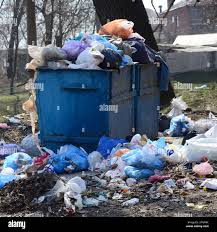 Best Commercial Junk Removal  in Sherwood, WI