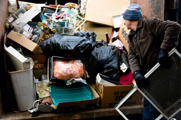 Best Estate Cleanout  in Sherwood, WI