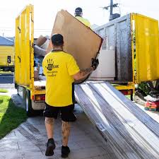 Best Moving and Downsizing Cleanouts  in Sherwood, WI